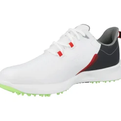 FootJoy FJ Fuel 23 Previous Season Shoe Style Spikeless Golf Shoes