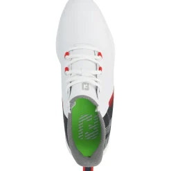 FootJoy FJ Fuel 23 Previous Season Shoe Style Spikeless Golf Shoes