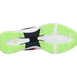 FootJoy FJ Fuel 23 Previous Season Shoe Style Spikeless Golf Shoes