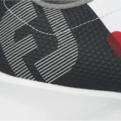 FootJoy FJ Fuel 23 Previous Season Shoe Style Spikeless Golf Shoes