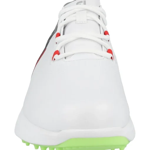 FootJoy FJ Fuel 23 Previous Season Shoe Style Spikeless Golf Shoes
