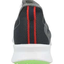 FootJoy FJ Fuel 23 Previous Season Shoe Style Spikeless Golf Shoes