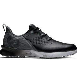 FootJoy FJ Fuel 23 Previous Season Shoe Style Spikeless Golf Shoes