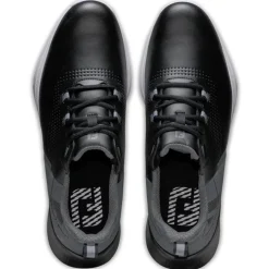 FootJoy FJ Fuel 23 Previous Season Shoe Style Spikeless Golf Shoes