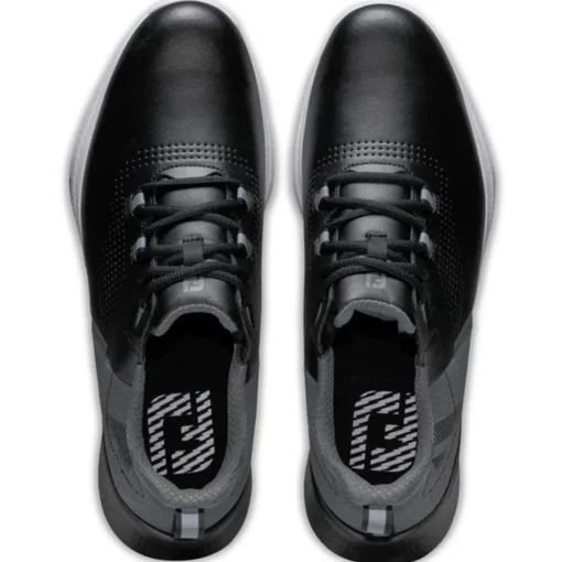 FootJoy FJ Fuel 23 Previous Season Shoe Style Spikeless Golf Shoes