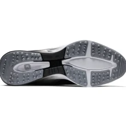 FootJoy FJ Fuel 23 Previous Season Shoe Style Spikeless Golf Shoes