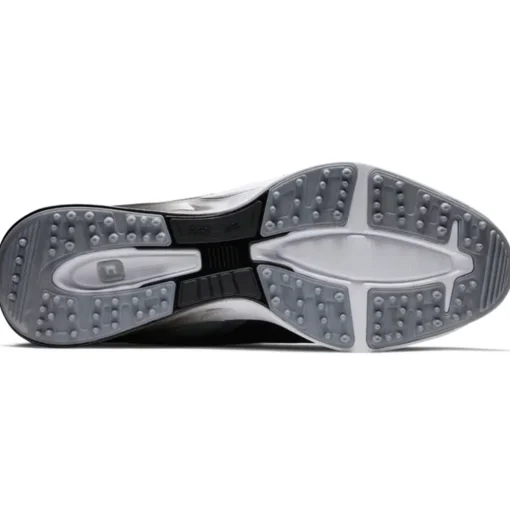 FootJoy FJ Fuel 23 Previous Season Shoe Style Spikeless Golf Shoes