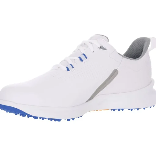 FootJoy FJ Fuel 23 Previous Season Shoe Style Spikeless Golf Shoes