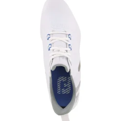 FootJoy FJ Fuel 23 Previous Season Shoe Style Spikeless Golf Shoes