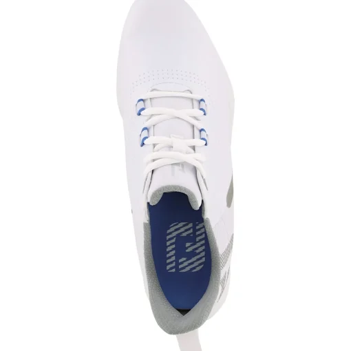 FootJoy FJ Fuel 23 Previous Season Shoe Style Spikeless Golf Shoes