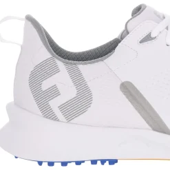 FootJoy FJ Fuel 23 Previous Season Shoe Style Spikeless Golf Shoes