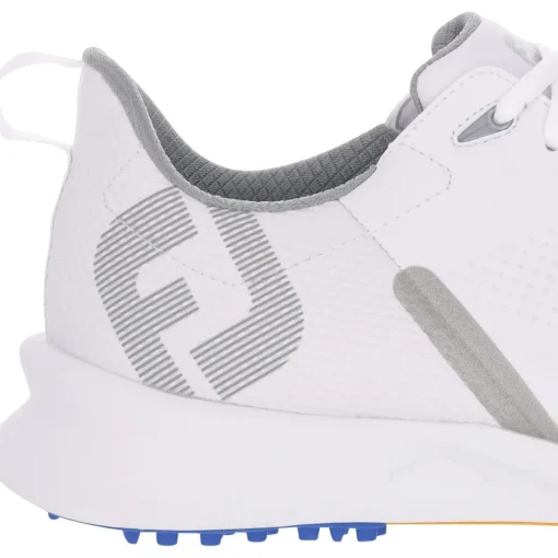FootJoy FJ Fuel 23 Previous Season Shoe Style Spikeless Golf Shoes