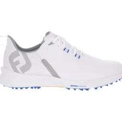 FootJoy FJ Fuel 23 Previous Season Shoe Style Spikeless Golf Shoes