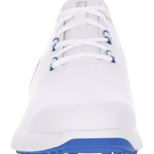 FootJoy FJ Fuel 23 Previous Season Shoe Style Spikeless Golf Shoes