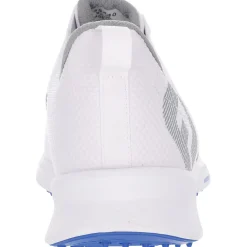 FootJoy FJ Fuel 23 Previous Season Shoe Style Spikeless Golf Shoes
