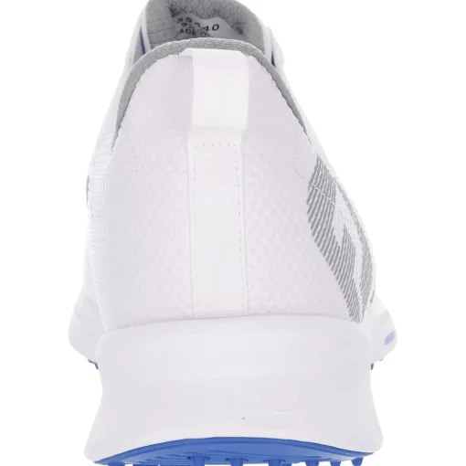 FootJoy FJ Fuel 23 Previous Season Shoe Style Spikeless Golf Shoes