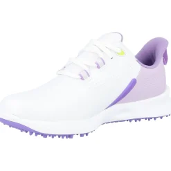 FootJoy FJ Fuel JR Spikeless Golf Shoes