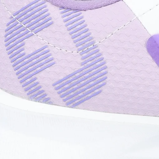 FootJoy FJ Fuel JR Spikeless Golf Shoes