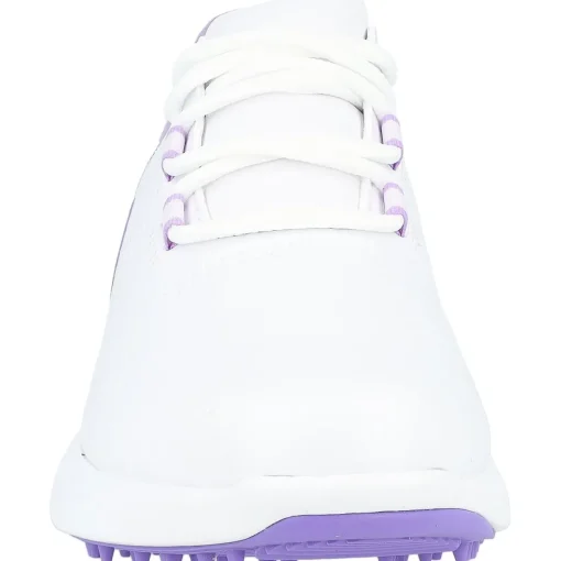 FootJoy FJ Fuel JR Spikeless Golf Shoes