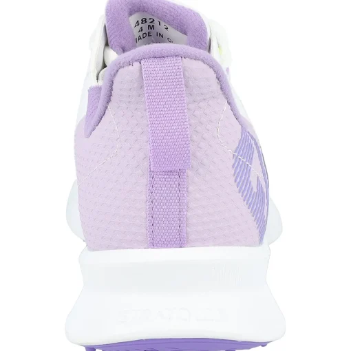 FootJoy FJ Fuel JR Spikeless Golf Shoes