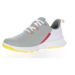 FootJoy FJ Fuel Previous Season Shoe Style Spikeless Golf Shoes