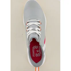 FootJoy FJ Fuel Previous Season Shoe Style Spikeless Golf Shoes