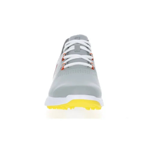 FootJoy FJ Fuel Previous Season Shoe Style Spikeless Golf Shoes