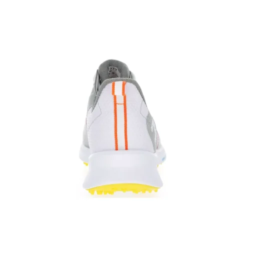 FootJoy FJ Fuel Previous Season Shoe Style Spikeless Golf Shoes