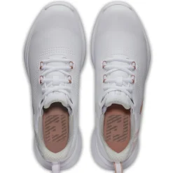 FootJoy FJ Fuel Previous Season Shoe Style Spikeless Golf Shoes