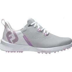 FootJoy FJ Fuel Previous Spikeless Golf Shoes