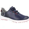 FootJoy FJ Fuel Previous Season Shoe Style Spikeless Golf Shoes