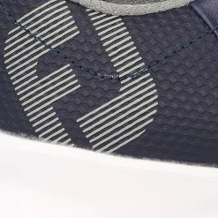 FootJoy FJ Fuel Previous Season Shoe Style Spikeless Golf Shoes