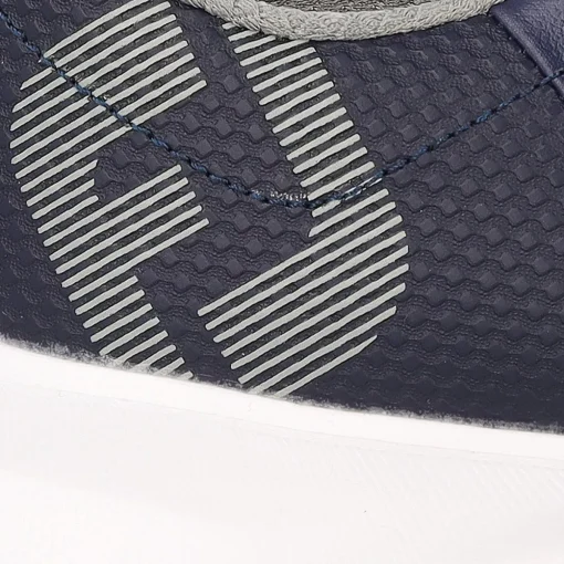 FootJoy FJ Fuel Previous Season Shoe Style Spikeless Golf Shoes