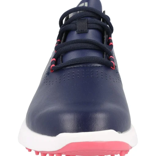 FootJoy FJ Fuel Previous Season Shoe Style Spikeless Golf Shoes