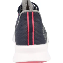 FootJoy FJ Fuel Previous Season Shoe Style Spikeless Golf Shoes