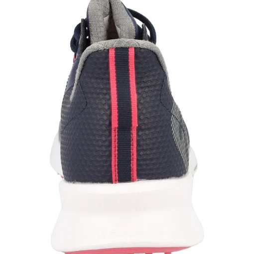 FootJoy FJ Fuel Previous Season Shoe Style Spikeless Golf Shoes