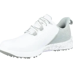 FootJoy FJ Fuel Previous Season Shoe Style Spikeless Golf Shoes
