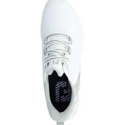 FootJoy FJ Fuel Previous Season Shoe Style Spikeless Golf Shoes