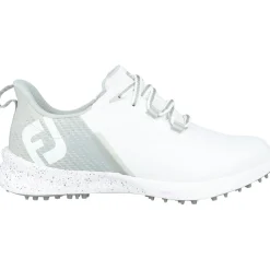 FootJoy FJ Fuel Previous Season Shoe Style Spikeless Golf Shoes