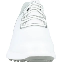 FootJoy FJ Fuel Previous Season Shoe Style Spikeless Golf Shoes