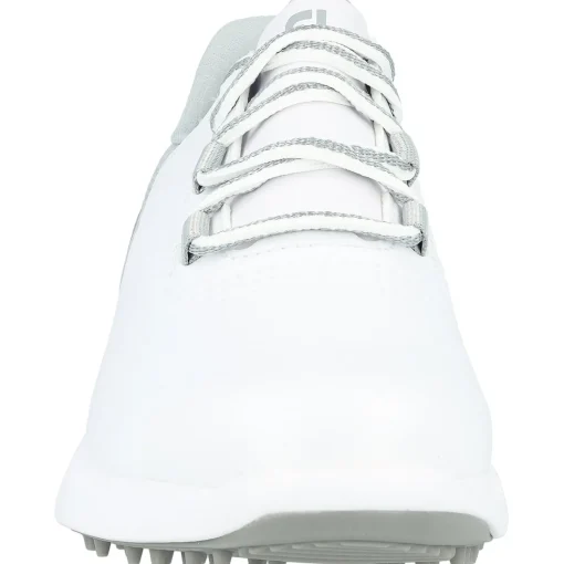 FootJoy FJ Fuel Previous Season Shoe Style Spikeless Golf Shoes