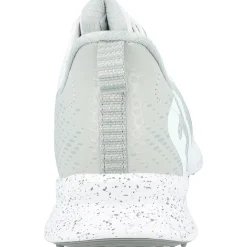 FootJoy FJ Fuel Previous Season Shoe Style Spikeless Golf Shoes