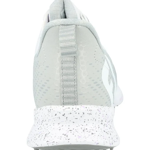 FootJoy FJ Fuel Previous Season Shoe Style Spikeless Golf Shoes