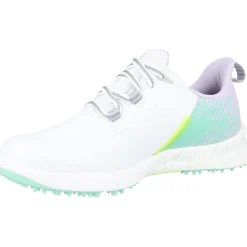 FootJoy FJ Fuel Previous Season Shoe Style Spikeless Golf Shoes