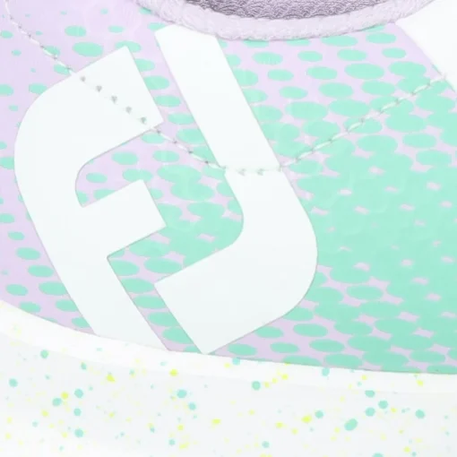 FootJoy FJ Fuel Previous Season Shoe Style Spikeless Golf Shoes