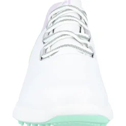 FootJoy FJ Fuel Previous Season Shoe Style Spikeless Golf Shoes