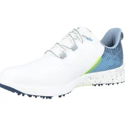 FootJoy FJ Fuel SL Previous Season Shoe Style Spikeless Golf Shoes