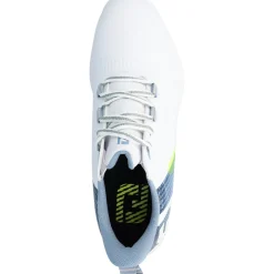 FootJoy FJ Fuel SL Previous Season Shoe Style Spikeless Golf Shoes