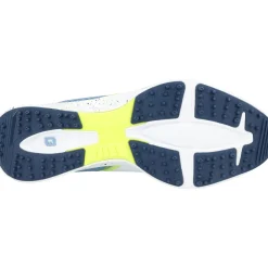 FootJoy FJ Fuel SL Previous Season Shoe Style Spikeless Golf Shoes