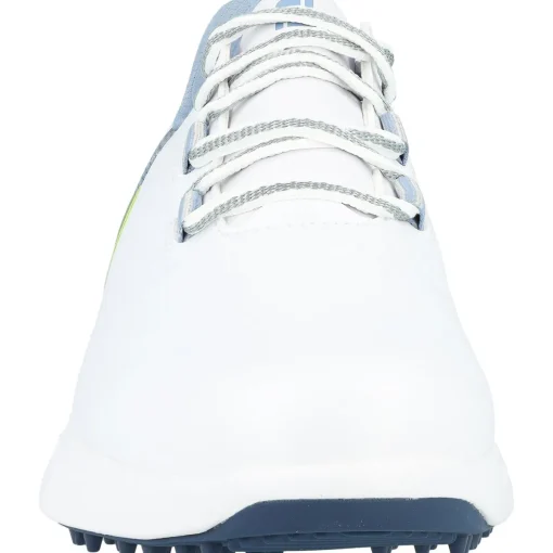 FootJoy FJ Fuel SL Previous Season Shoe Style Spikeless Golf Shoes